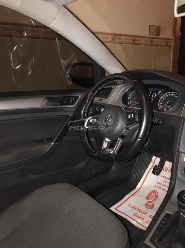 voiture à vendre 