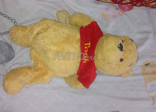 للبيع100درهم