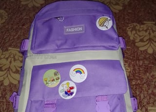 للبيع 150درهم 