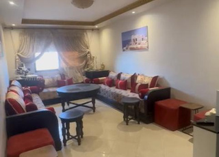 برتمة رائعة للبيع بالازدهار