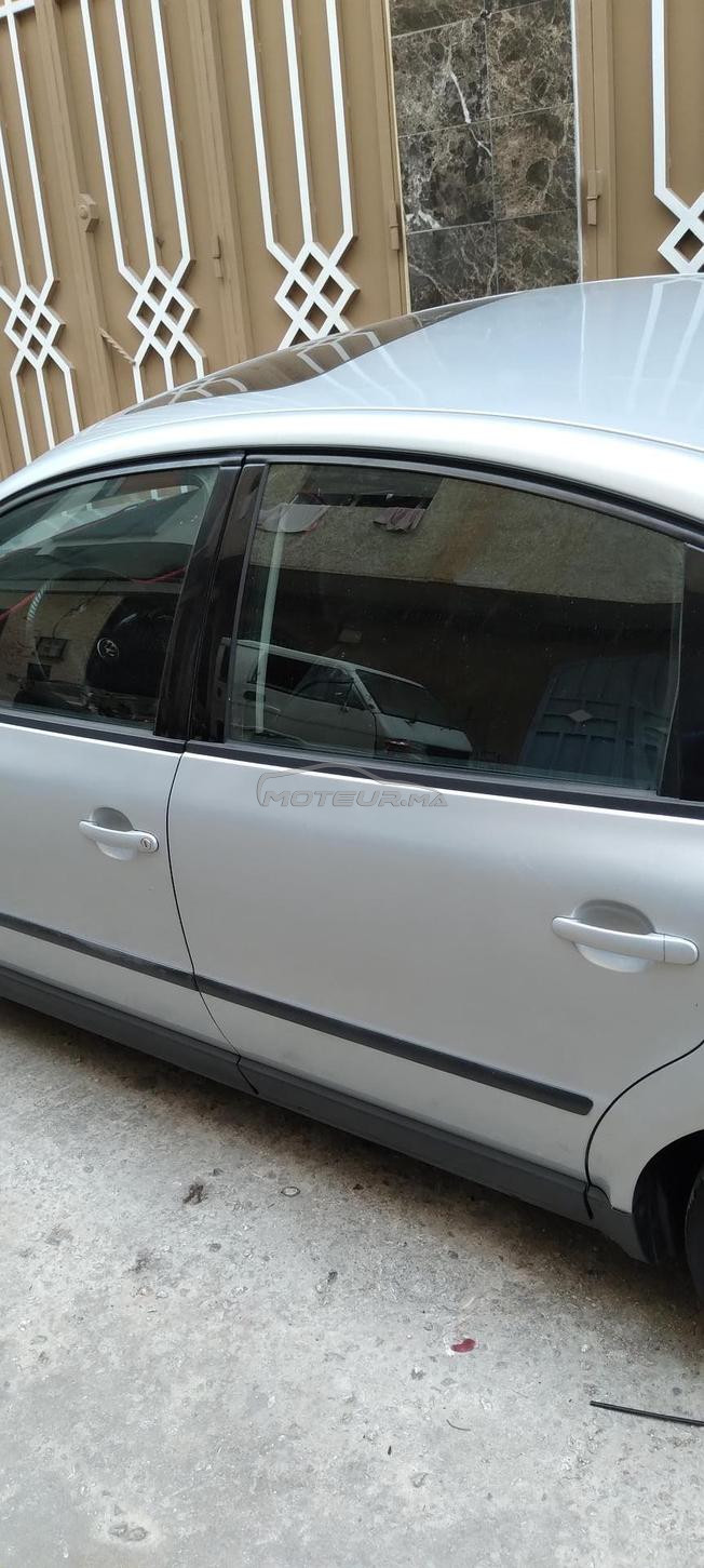  passat