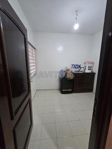 Vente de beaux appartements 50m² titrés côté mosquée - 2