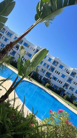 Spacieux et luxueux appartement - 2