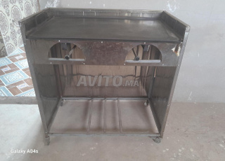 تدارت سيدي بيبي