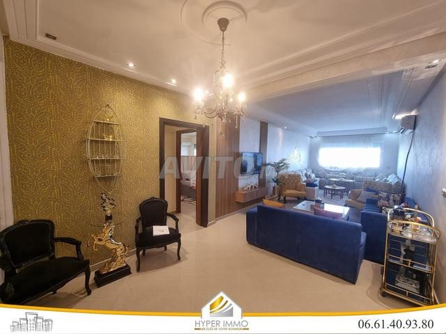 Un bijou au cœur de Fès - image 3