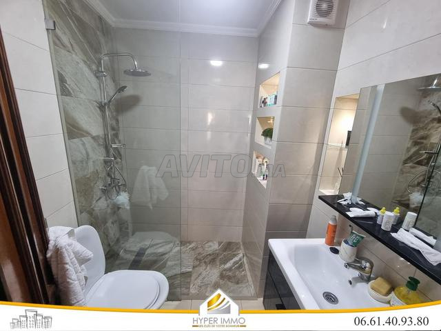 Un bijou au cœur de Fès - image 4