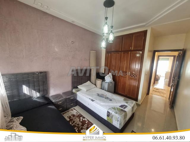 Un bijou au cœur de Fès - image 5