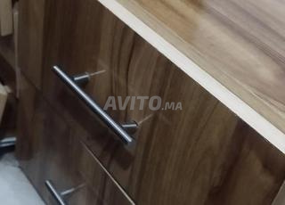 مرتيل تطوان 