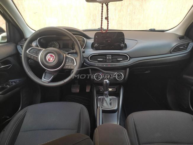 Tipo à vendre