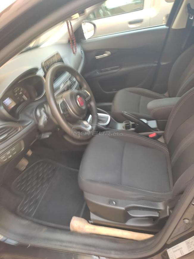 Tipo à vendre