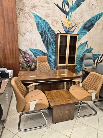 🎯 Un pack qui inspire autorité et confiance