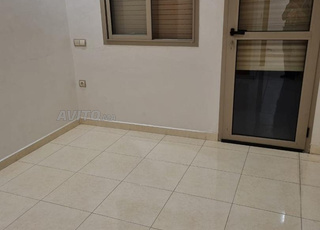 شقة للإيجار في سيدي مرووف