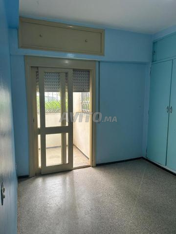 Chambres a louer pour etudiant(e)s - 2