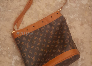  أورير حي أسركيت