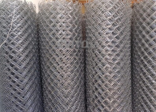 بيع جميع انواع الكرياج مع تركيب بثمن مناسب جدا 