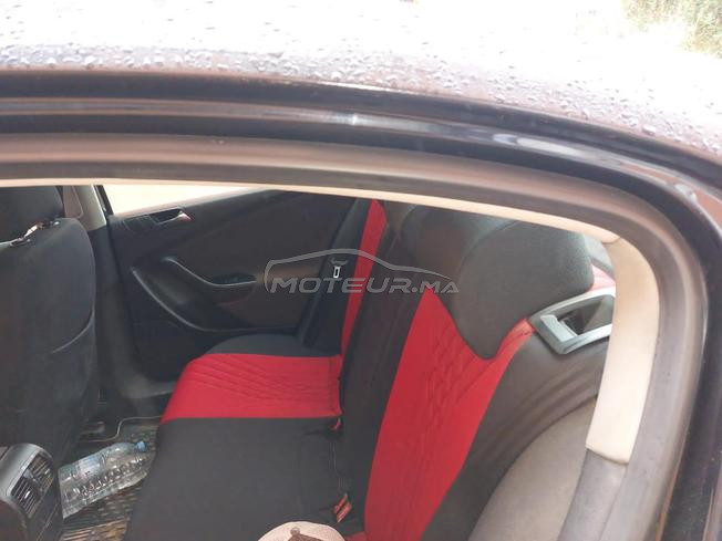 passat 2006 diesel