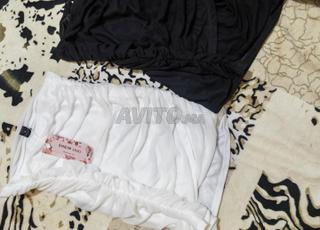 .................... 