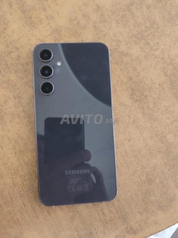 Samsung Galaxy S23 FE 5G
