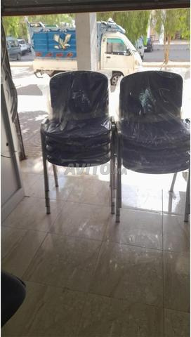 Fabrication Des Chaises Scolaire Bonne Prix 