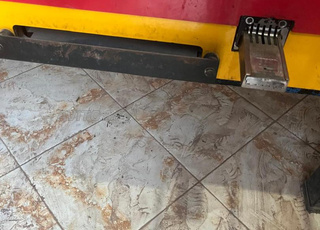 baby foot lbi3 merhba 