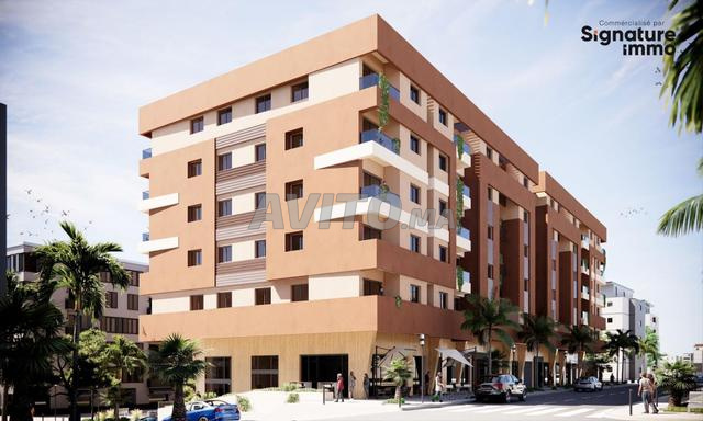 أرض مساحتها هكتار واحد للبيع في كيليز