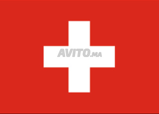 Commercial (e) independant(e) et assistant (e) 