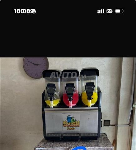 معدات مخبزة للبيع - 2