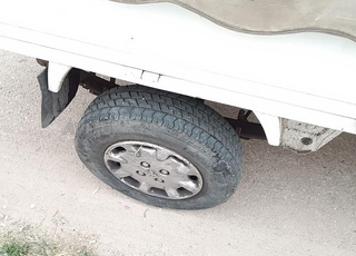 دفسكا كلشي دوريجين فيها ديال لاميسون