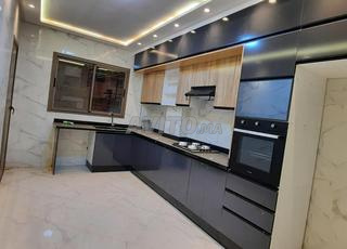 Appartement  à vendre kamilia 