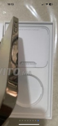iPhone 14 Pro Max 128