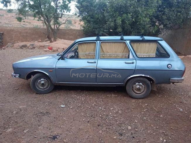 R12 kbira 