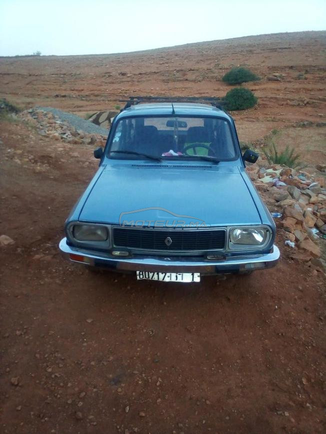 R12 kbira 
