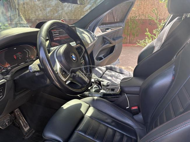bmw bon Etat 