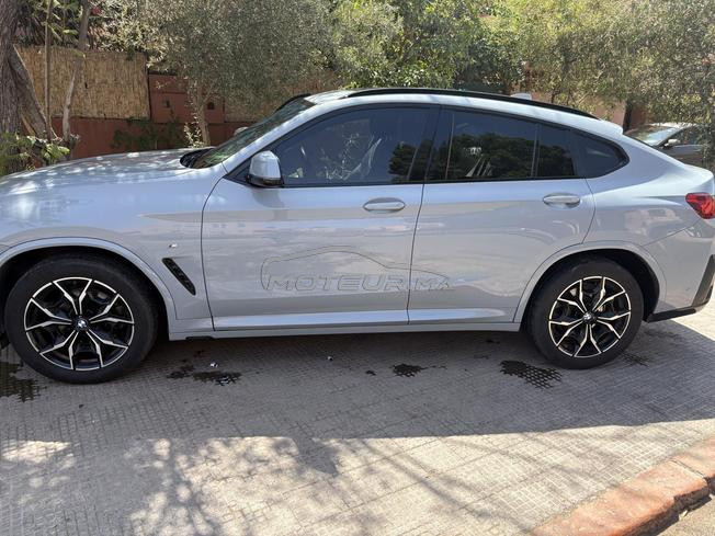 bmw bon Etat 