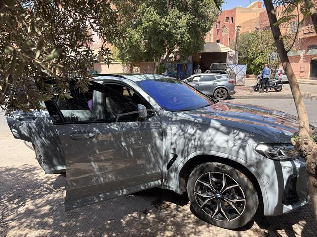 bmw bon Etat 