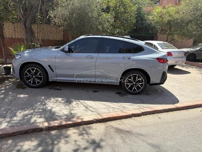 bmw bon Etat 