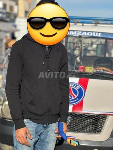 وكنقرب علا خدمة شيفوري  Bو D wmhtarif مكناس ونواحي