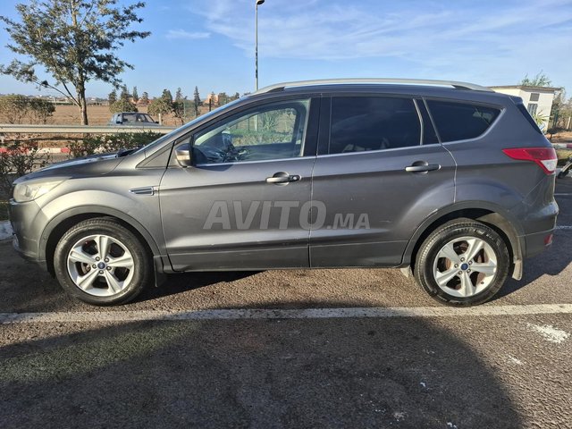 الجديدة حي المطار 