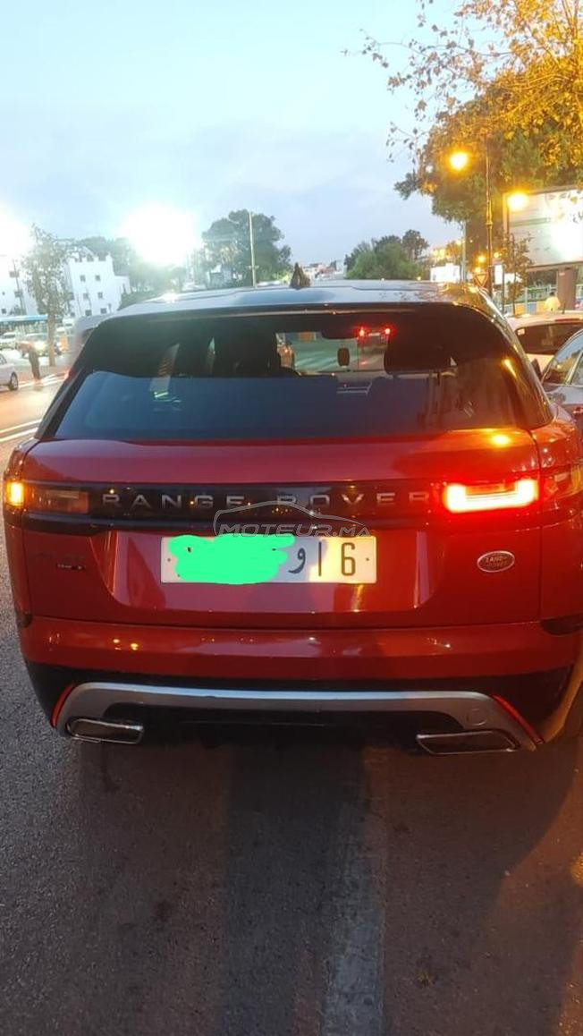 ibirai ain ketiwt