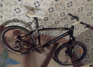 Pikalat lbi3 dual bara