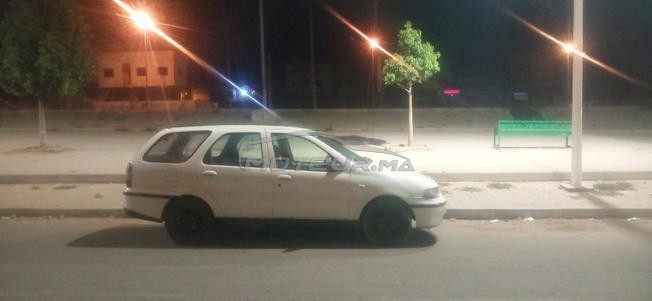 الدارالبيضاء 