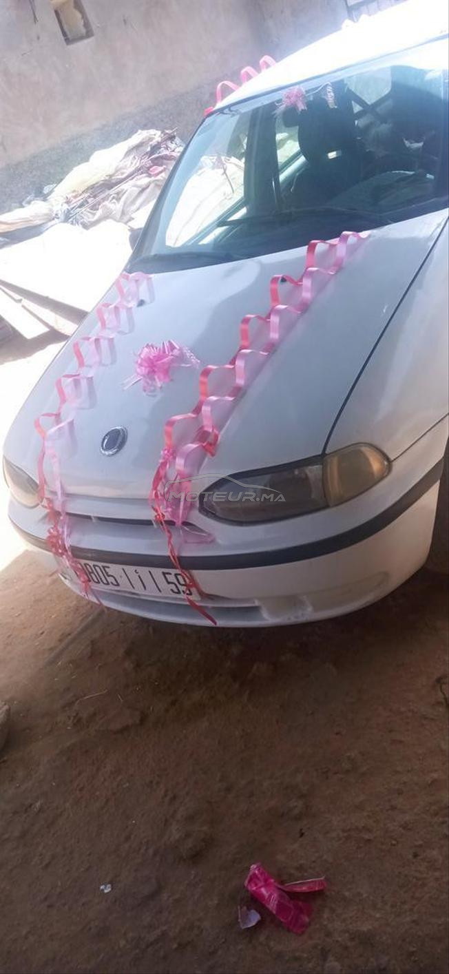 الدارالبيضاء 