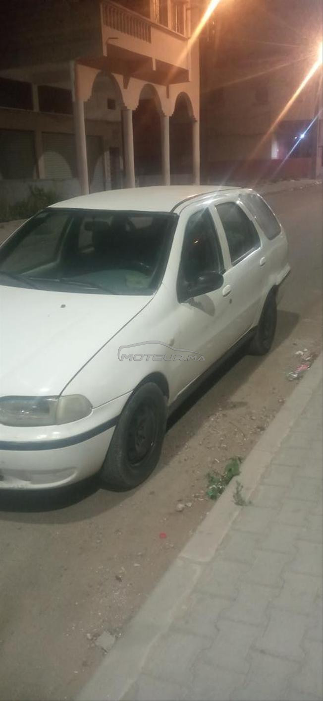 الدارالبيضاء 