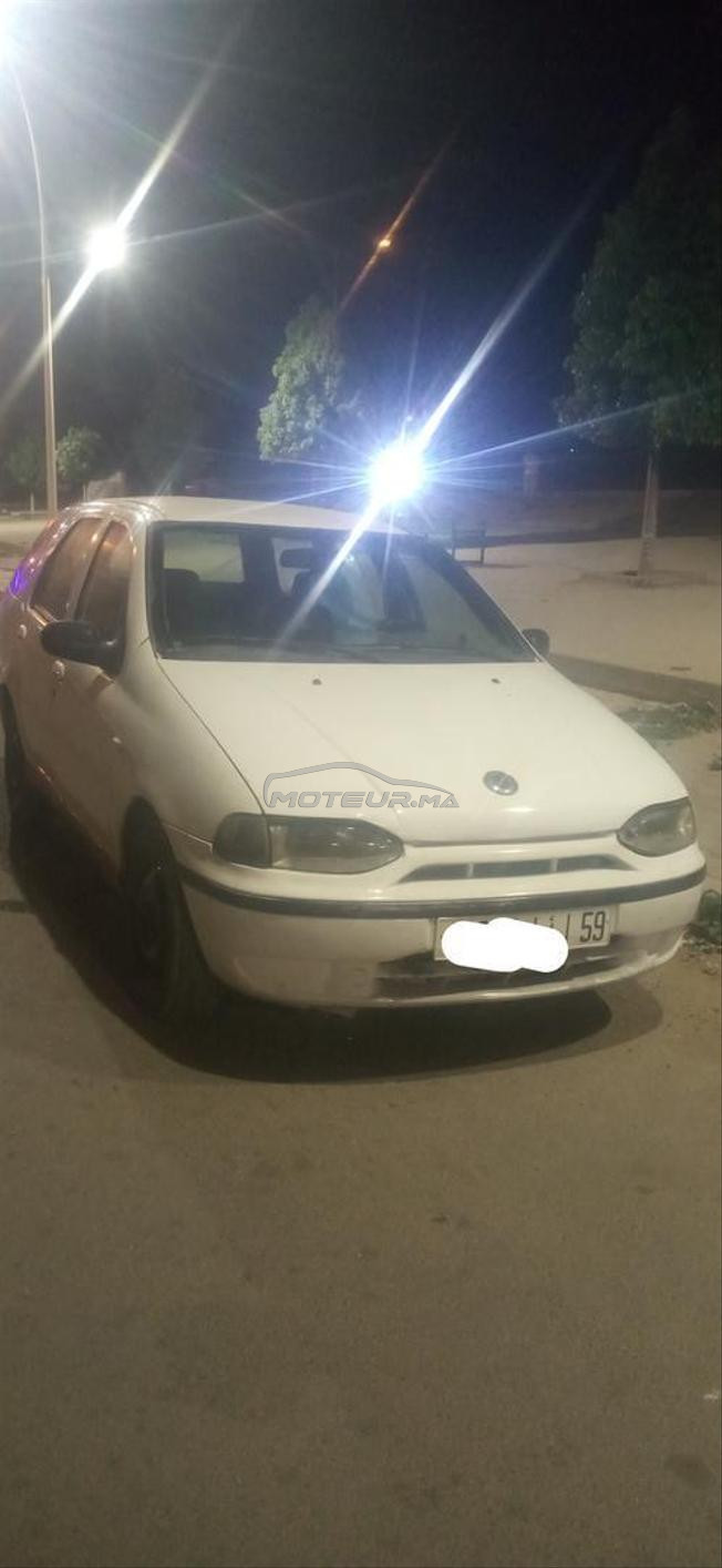 الدارالبيضاء 