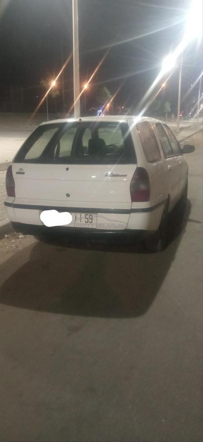 الدارالبيضاء 