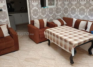  près de aljouhara,Lt benazzi Wade nachf