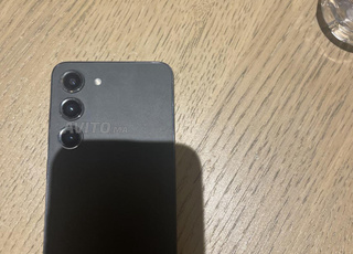 Galaxy s23 bonne etat