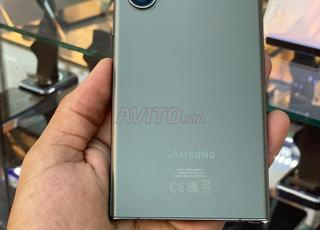 samsung Galaxy s23 Ultra 5G 512Gb/12 Ram