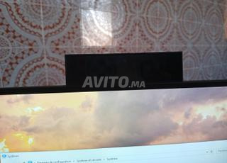 الصويرة البرج