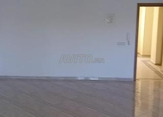 مكتب للإيجار